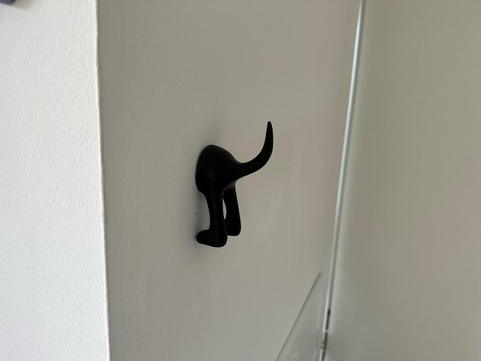 Ferienwohnung Ida Peiting Exteriér fotografie