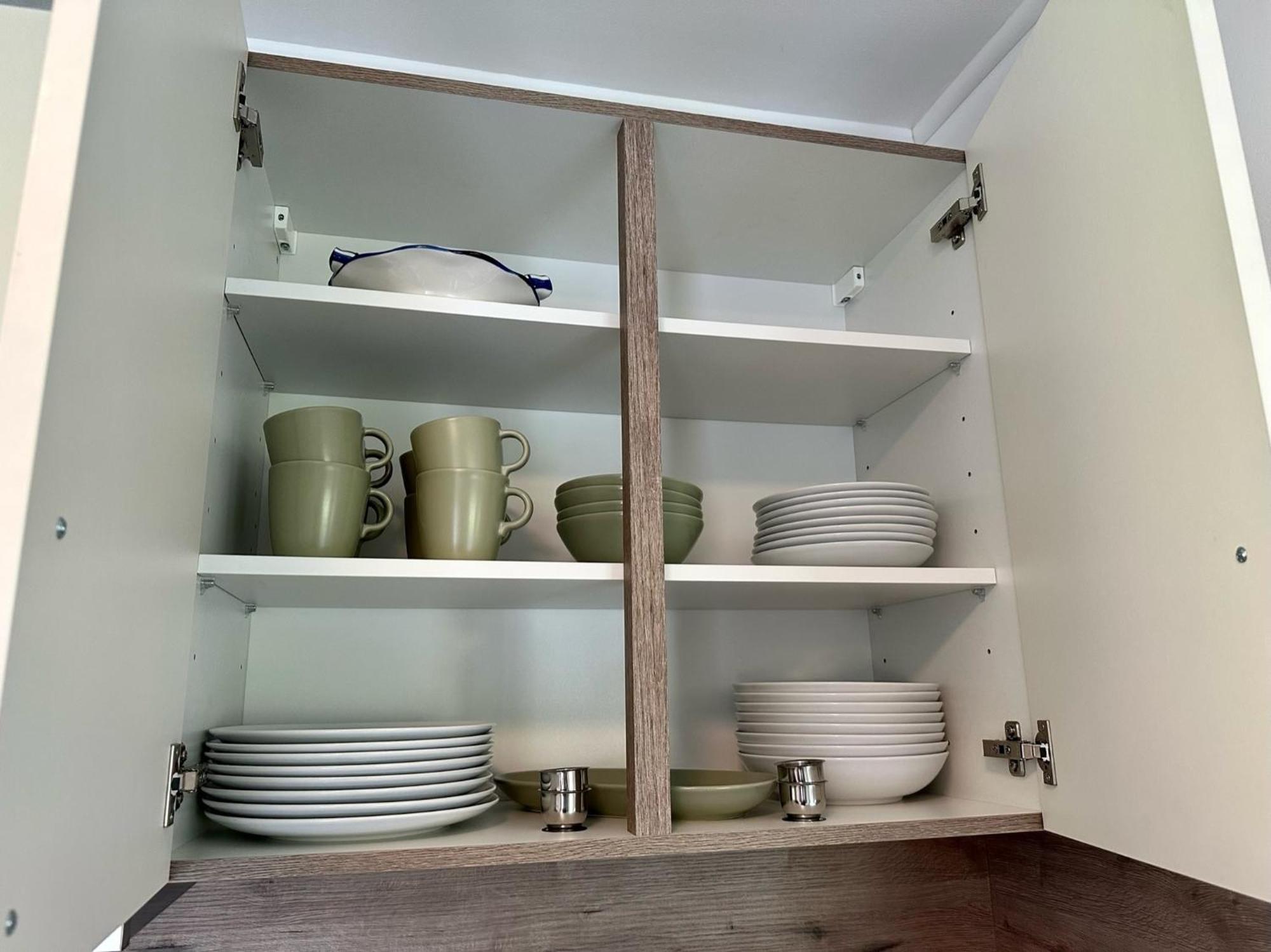 Ferienwohnung Ida Peiting Exteriér fotografie